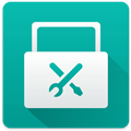 万物工具箱app