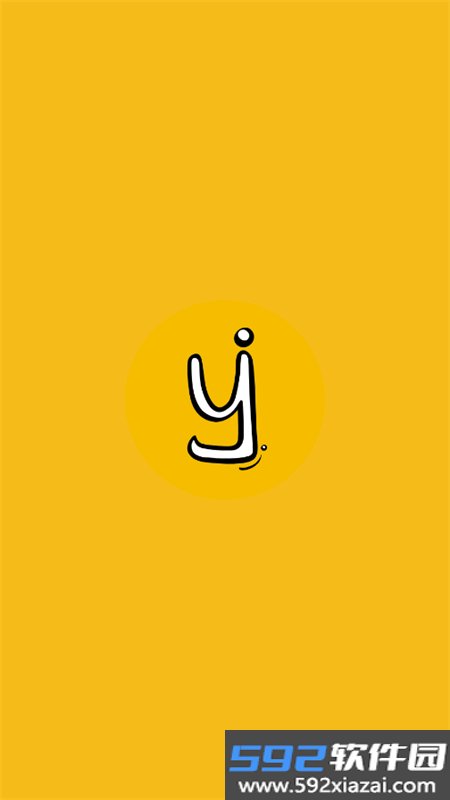 Pratilipi Comics漫画阅读软件手机版截图5
