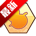 ChainBeeT音游官方正版手机版