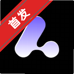 Age.ntLink软件安卓手机版