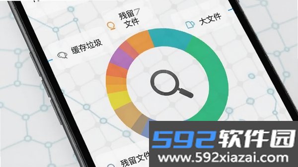 一划清理助手