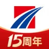 学天教育app官方正版最新版本
