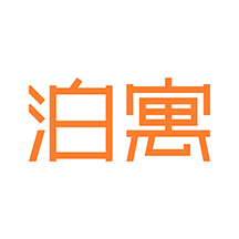 泊寓官方app