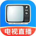 西爪电视TV免费版