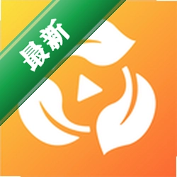 鑫享