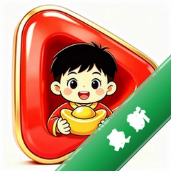 吉米盈