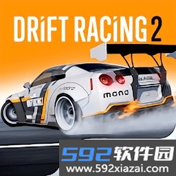 carx drift racing 2联机中文安卓版截图7