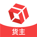 易达宝货主app