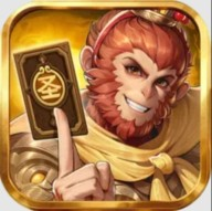 大圣牌凌霄斗神手机测试服最新版