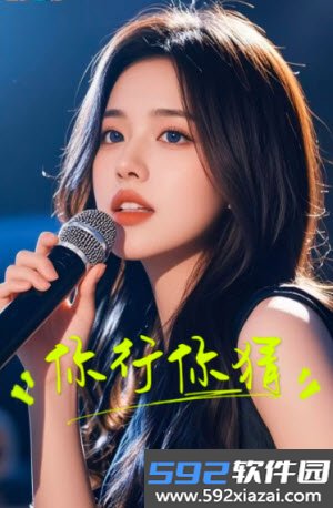 你行你猜赚钱