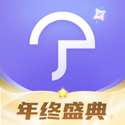 小雨伞app官方正版下载