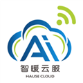 智暖云服最新版