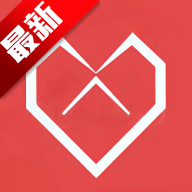 芯动Lover软件安卓下载手机版