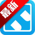 校园e卡通app下载最新版2026