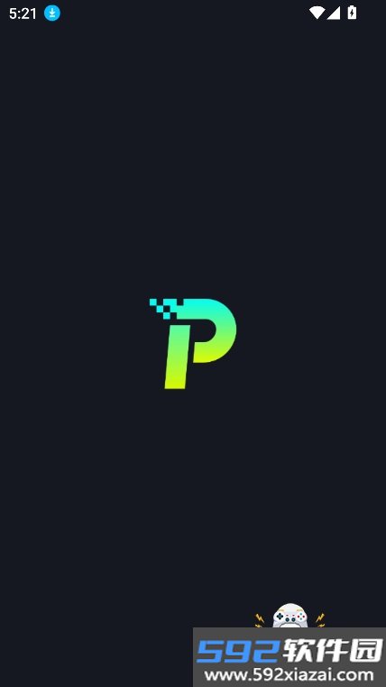 pixlift软件中文版安卓下载截图5