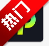 pixlift软件中文版安卓下载