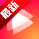 围观短剧app安卓手机版