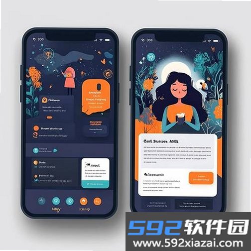 Way to dream截图5