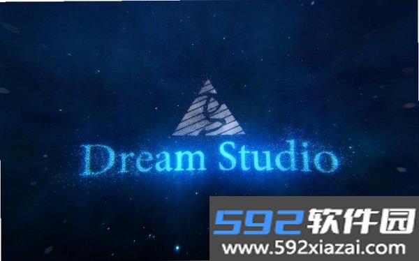 Way to dream截图8