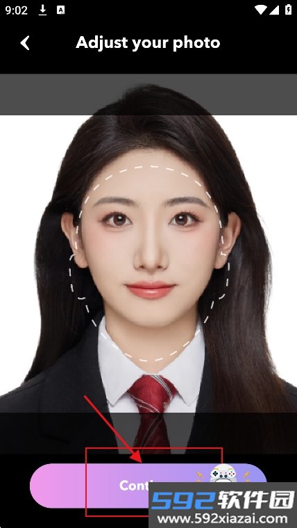 Rz.ai软件下载2026最新版截图2