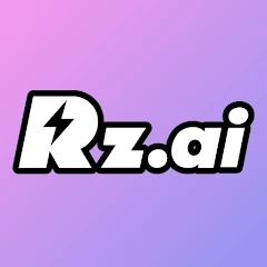 Rz.ai软件下载2026最新版