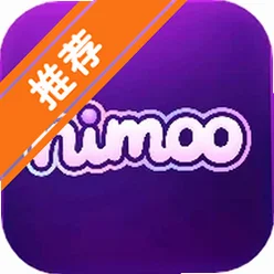 nimoo ai聊天软件下载最新版
