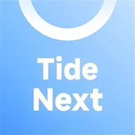 TideNext