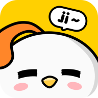每日漫图免广告app手机版
