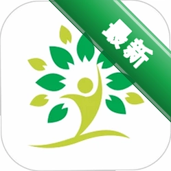 营宝备