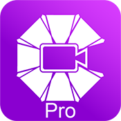 BizConf Video Pro(会畅云视)软件最新版本