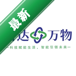 销售赋能平台