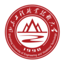 数智山工app官方版(山东理工职业学院)