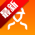 云筑工匠行业版app安卓手机版