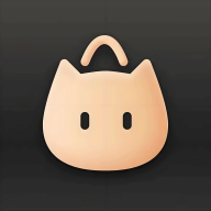 返惠猫手机最新版