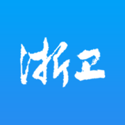 浙卫培训学习官方版下载