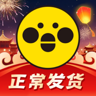 蜜源app2026最新版