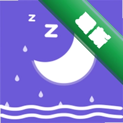 夜秀