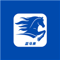 蓝马集官方版app