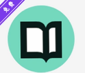 muread阅读手表版