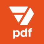 pdffiller编辑器安卓版