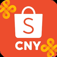 shopee app官方下载2026最新版（虾皮购物）