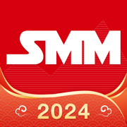 掌上有色贵金属价格app2026最新版