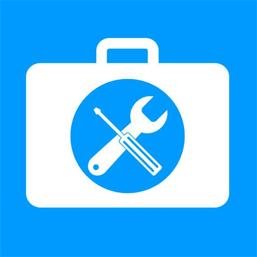 视频工具箱app最新版