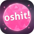 oshit!手机版