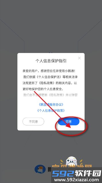 鹅直播