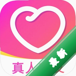 会心聊
