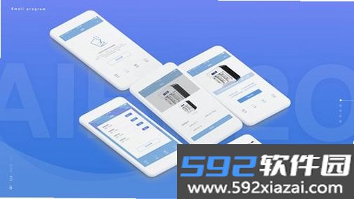 触梦截图5