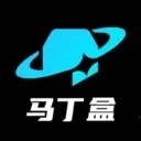 马丁盒app手机版