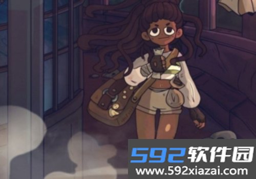 7天高级版最新版截图1