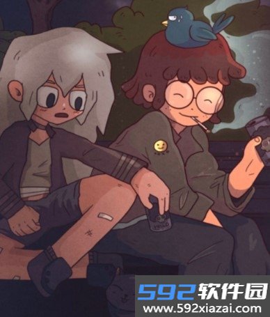 7天高级版最新版截图3
